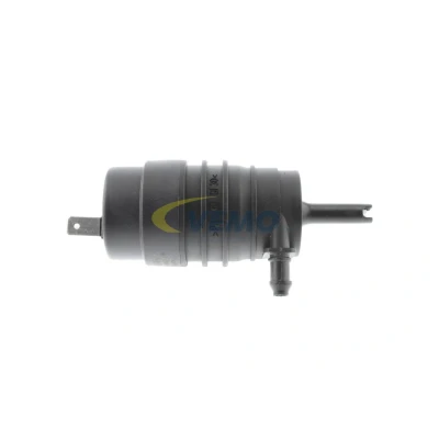 Billede af VEMO Original Quality V40 08 0015 Vaskepumpe AUDI: 100 C4 Sedan, C3 Cabriolet B4, VOLKSWAGEN: TRANSPORTER 4 Bus, GOLF 1