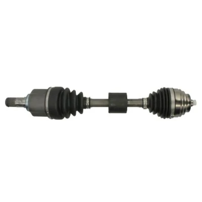 Billede af Drivaksel PASCAL G2B041PC