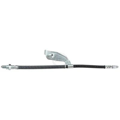 Billede af A.B.S. SL 4897 Bremseslange 420 OUT. M10x1 FORD: Puma