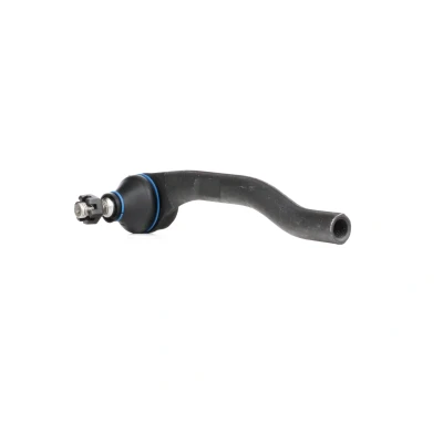 Billede af TRW JTE7581 Styrekugle 12,7 M12x1,25 HONDA: Jazz 3