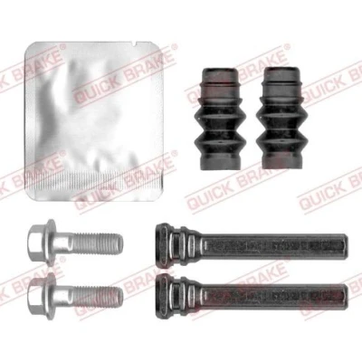 Billede af QUICK BRAKE 113 0036X glidersæt, bremsekaliper