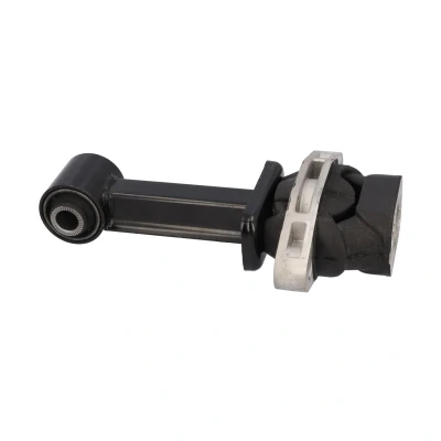 Billede af FEBI BILSTEIN 197541 Motorophæng bag Gummimetalleje