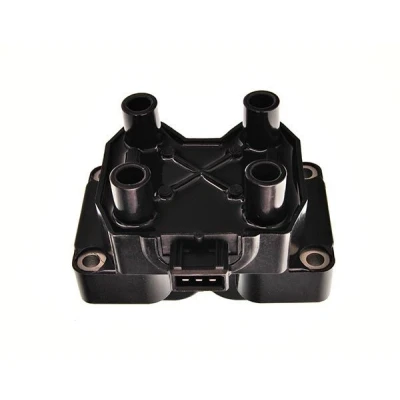 Billede af MAXGEAR 13 0011 Tændspole 3 FIAT: Punto II Hatchback, Brava Hatchback