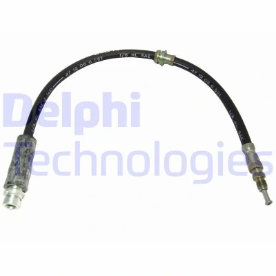 Billede af DELPHI LH6145 Bremseslange 519 M10x1 Int SF FORD: FIESTA 5, Fusion Stationcar