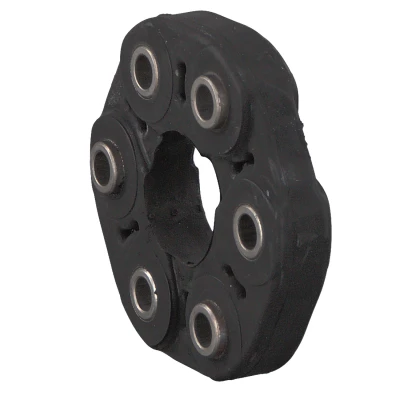 Billede af FEBI BILSTEIN 34744 Hardyskive 78