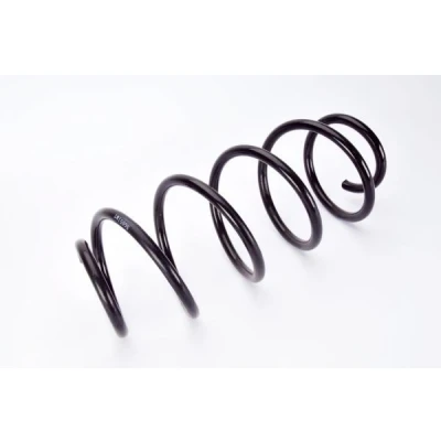 Billede af KRAFT 4022006 Fjeder foraksel FORD: MONDEO 3 Kombi, 3, Stufenheck