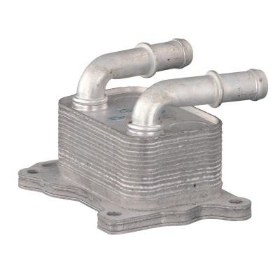 Billede af FEBI BILSTEIN 105833 Olieradiator