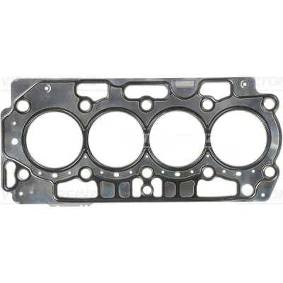 Billede af REINZ 61 10750 00 Toppakning 1,25 76,3 pakning med metallag 2 PEUGEOT: 208 I Hatchback, 2008 II, Stationcar, CITROËN: C3 III, C4 II Cactus
