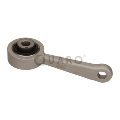 Billede af QUARO QS7483/HQ Stabstag foraksel MERCEDES BENZ: E klasse Sedan, T modell