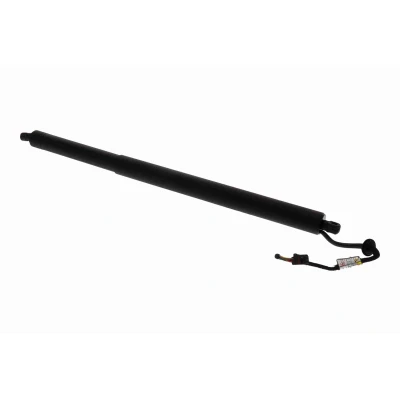 Billede af Elmotor, bagklap VEMO V48 55 0007