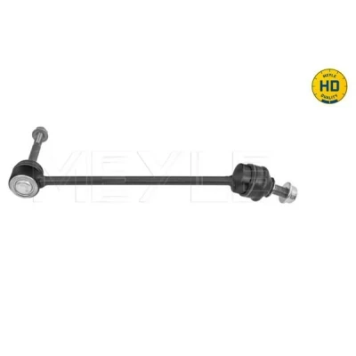 Billede af MEYLE 016 060 0109/HD Stabstag venstre foraksel 310 M10x1,5