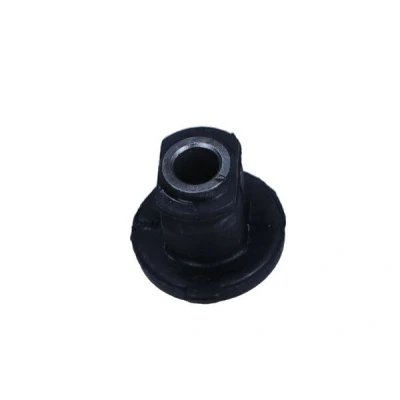 Billede af MAXGEAR 72 5119 Ophængning, styretøj