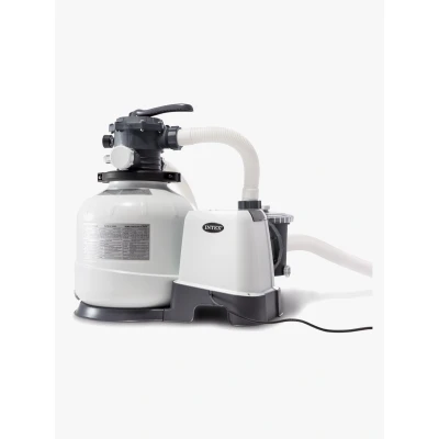 Billede af Intex Rensesystem til swimmingpool 26648