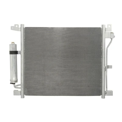 Billede af THERMOTEC KTT110501 Kondensator med tørrer 487