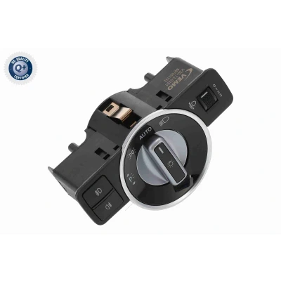 Billede af VEMO V30 73 0351 Kontakt, forlysgte