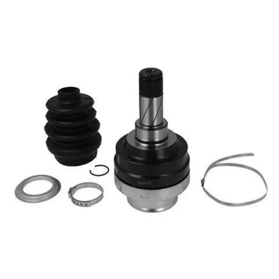 Billede af METELLI 16 1008 Knokkelled Gummi OPEL: Astra F CC, Sedan, Caravan