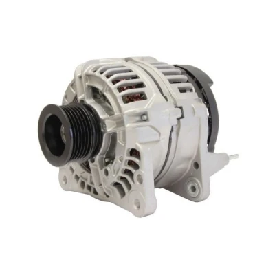 Billede af MAPCO 13732 Generator 14V 70A VOLKSWAGEN: Golf 4, 4 Variant, SKODA: Octavia I Hatchback