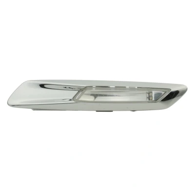 Billede af HELLA 2BM 010 387 061 Ekstrablinklygte