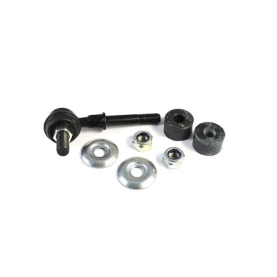Billede af YAMATO J61004YMT Stabstag foraksel 90,5 M10 M 10 x 1,25 NISSAN: Almera II Hatchback, 2 Limousine, 100NX