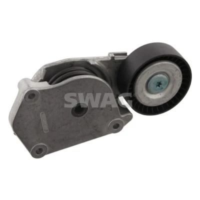 Billede af SWAG 11 92 8687 Remstrammer
