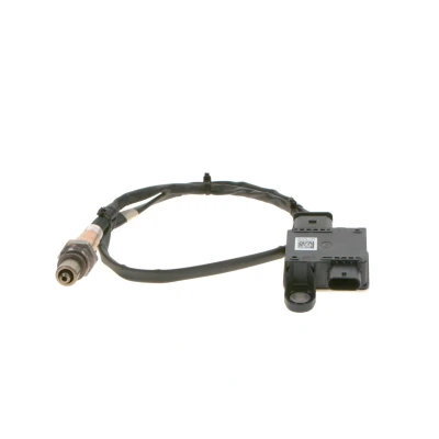 Billede af BOSCH 0 281 007 048 Partikelsensor