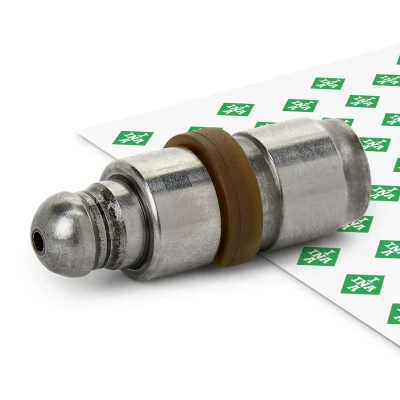 Billede af INA 420 0172 10 Ventilløfter Hydraulisk AUDI: A4 B8 Avant, TT Coupe, B7 Sedan, VOLKSWAGEN: Golf 4, Passat B6 Variant, Multivan 5 (7HM