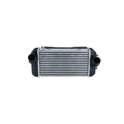Billede af NRF 309066 Intercooler
