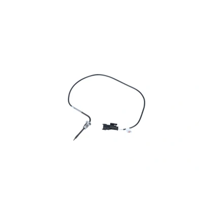 Billede af NRF 707351 Sensoren med syntetsik fedt