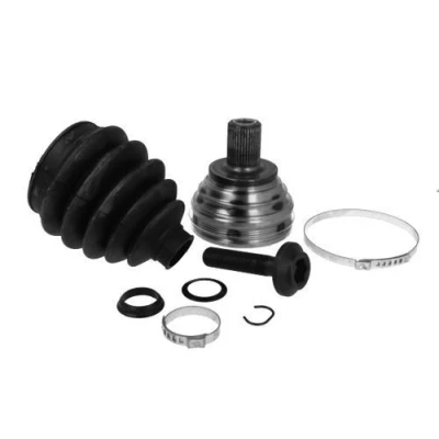 Billede af METELLI 15 1467 Knokkelled Gummi VOLKSWAGEN: Touran I, Passat B6 Variant, GOLF 6, SEAT: Altea, Leon III ST, II Hatchback
