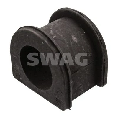 Billede af SWAG 83 94 2364 Stabilisatorbøsning foraksel Gummi 26