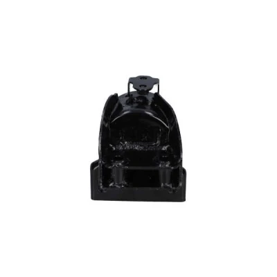 Billede af KAVO PARTS EEM 3151 Motorophæng HYUNDAI: Getz (TB) 1.6 2005 2009