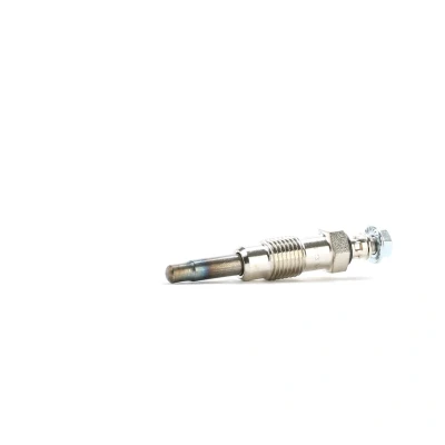 Billede af FEBI BILSTEIN 19223 Gløderør 11,5V MERCEDES BENZ: G klasse SUV, W124 Stationcar, E Sedan