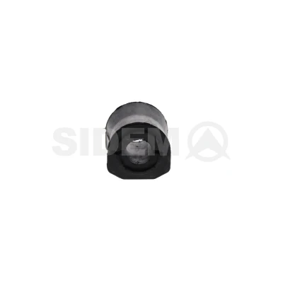 Billede af SIDEM 819901 Stabilisatorbøsning bagaksel 15,5