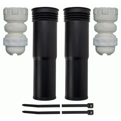 Billede af SACHS Service Kit 900 361 Støddæmper Manchet VOLKSWAGEN: Golf 7, 7 Variant, SKODA: Superb III Stationcar