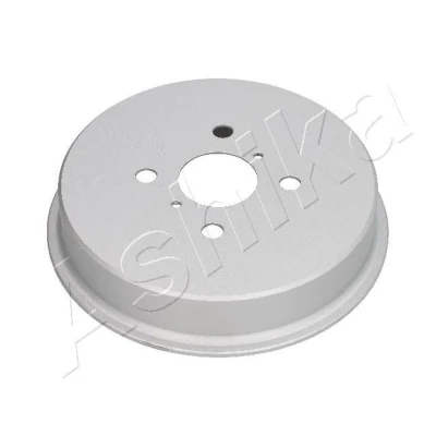 Billede af ASHIKA 56 02 216C Bremsetromler bagaksel TOYOTA: Yaris III Hatchback