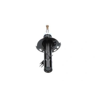 Billede af KAVO PARTS SSA 10210 Støddæmper venstre foraksel Gastryk 51 dobbeltrør Dæmper med bufferfjeder øverste stift PEUGEOT: 208 I Hatchback