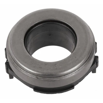 Billede af SACHS 3151 600 737 Udrykkerleje