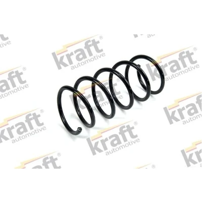 Billede af KRAFT 4025031 Fjeder foraksel