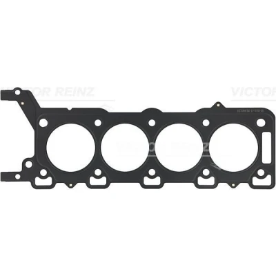 Billede af REINZ 61 10108 00 Toppakning 0,55 87,3 pakning med metallag