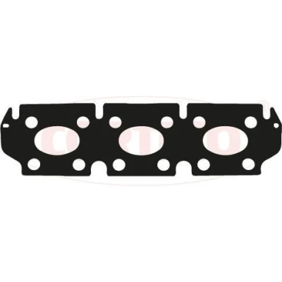 Billede af Pakning, udstødningsmanifold CORTECO 49114779