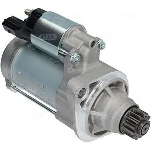 Billede af Starter HC Cargo 116756