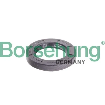 Billede af Borsehung B12191 Pakninger SKODA: Citigo, Fabia 1 Combi, VOLKSWAGEN: Bora Sedan, Golf 4, up! Hatchback, AUDI: A2, A3 Sportback