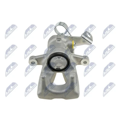Billede af NTY HZT AR 012 Bremsekaliber Bagaksel venstre ALFA ROMEO: Giulietta Hatchback