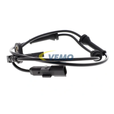 Billede af VEMO V46 72 0161 ABS Sensor bagaksel til køretøjer med 851 12 RENAULT: MASTER 3