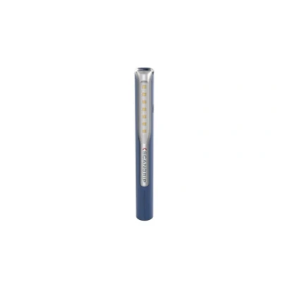 Billede af SCANGRIP MAG pen 3 03.5116 Håndlampe LED 110, 80