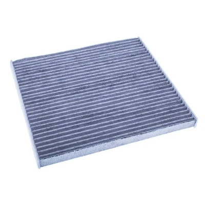 Billede af DENCKERMANN M110938K Kabinefilter Aktivkulfilter 240 220 20