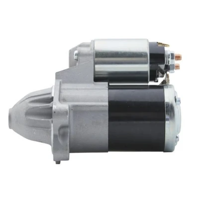 Billede af HELLA 8EA 011 612 351 Starter 12 1,0 10 MAZDA: 2 Hatchback