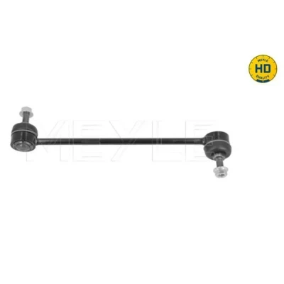 Billede af MEYLE 316 060 0002/HD Stabstag højre foraksel, venstre foraksel 285 M10x1,5 Quality med nøgle ansats BMW: 5 Sedan