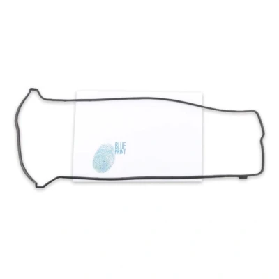 Billede af BLUE PRINT ADT36759C Toppdekselpakning