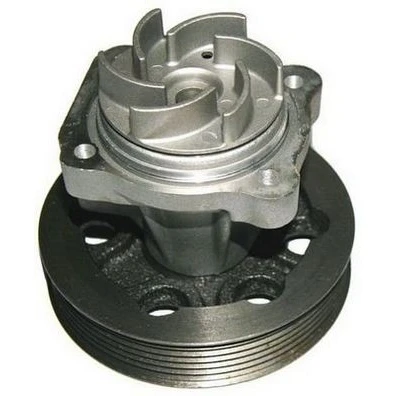 Billede af Vandpumpe DENCKERMANN A310509P